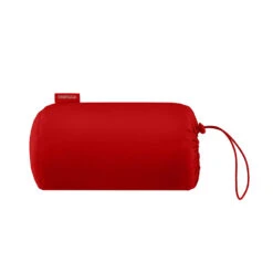 Chancelière Snogga Autumn Gold De CYBEX -Bébé Boutique 01128703 3