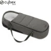 Cocoon S Soho Grey De CYBEX