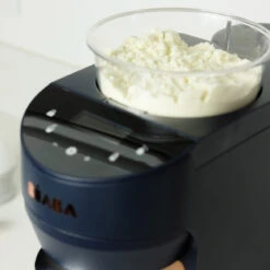 Beaba Milkeo Night Blue De Béaba -Bébé Boutique 01130231 8