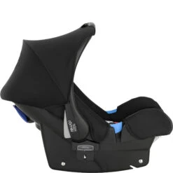 Siège Auto Baby-Safe Cosmos Black De Britax -Bébé Boutique 01131942 5