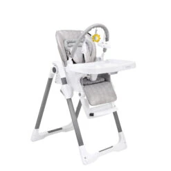 Chaise Sofa Newborn Chevron De William Kent 1733