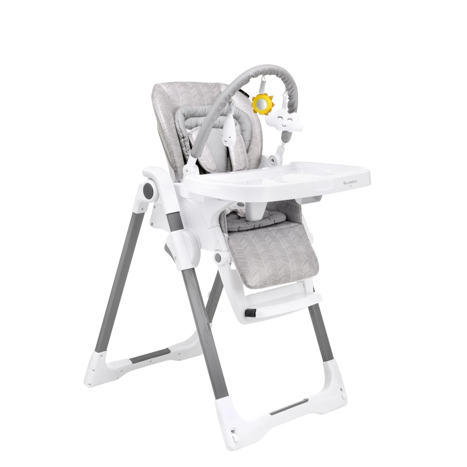 Chaise Sofa Newborn Chevron De William Kent 1733 1 Chaise Sofa Newborn Chevron De William Kent 1733