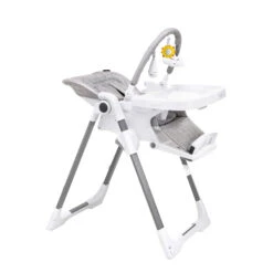 Bébé Boutique -Bébé Boutique 01132181 2