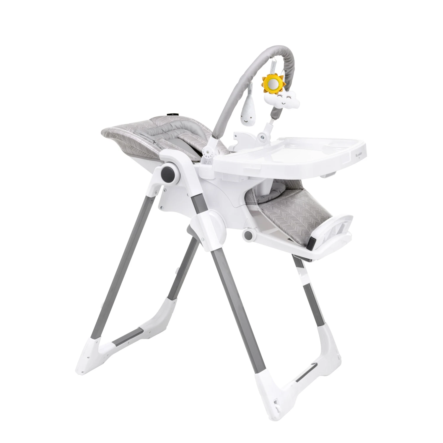 Chaise Sofa Newborn Chevron De William Kent 1733 2 Chaise Sofa Newborn Chevron De William Kent 1733 – Image 2