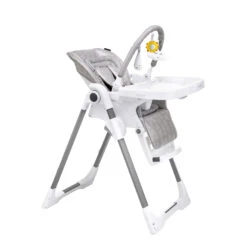 Chaise Sofa Newborn Chevron De William Kent 1733 9 Chaise Sofa Newborn Chevron De William Kent 1733 -Bébé Boutique 01132181 3