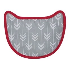 Porte-bébé Swift Classic Noir De Infantino -Bébé Boutique 01132653 6