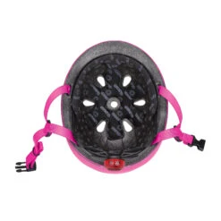 Casque Evo Neon Pink XXS/XS De Globber -Bébé Boutique 01134260 3