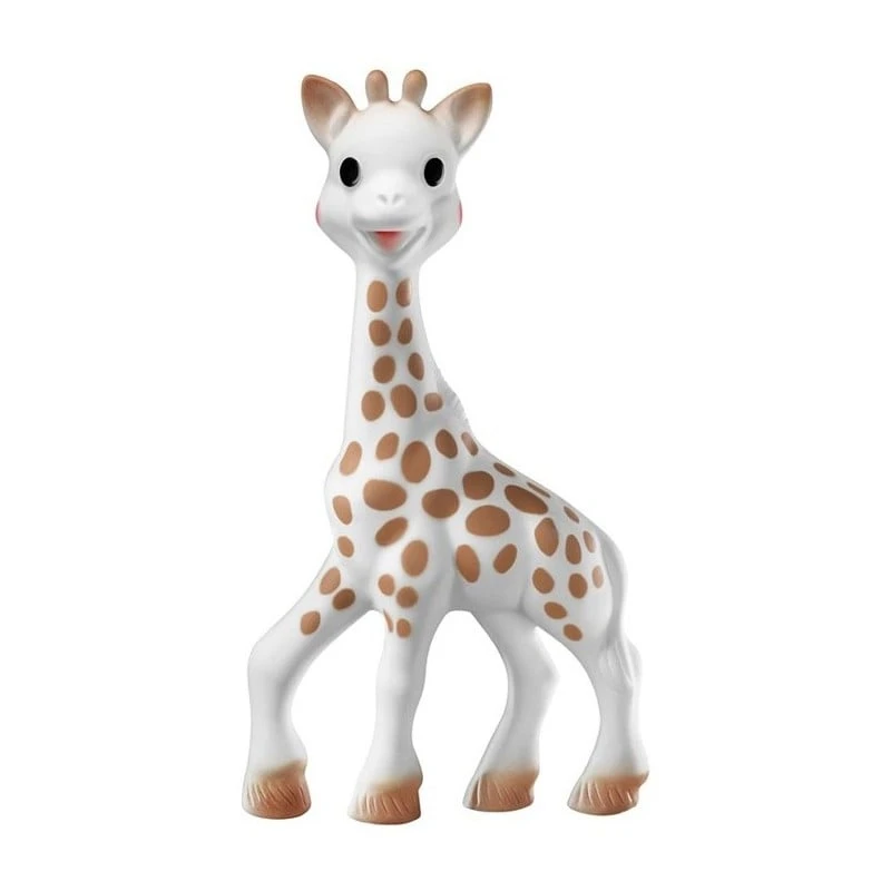 Sophie La Girafe Beige De Sophie La Girafe® 1 Sophie La Girafe Beige De Sophie La Girafe®