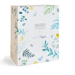 Yocal Le Koala Boîte à Musique De Doudou Et Compagnie 6 Yocal Le Koala Boîte à Musique De Doudou Et Compagnie -Bébé Boutique 01134810 3