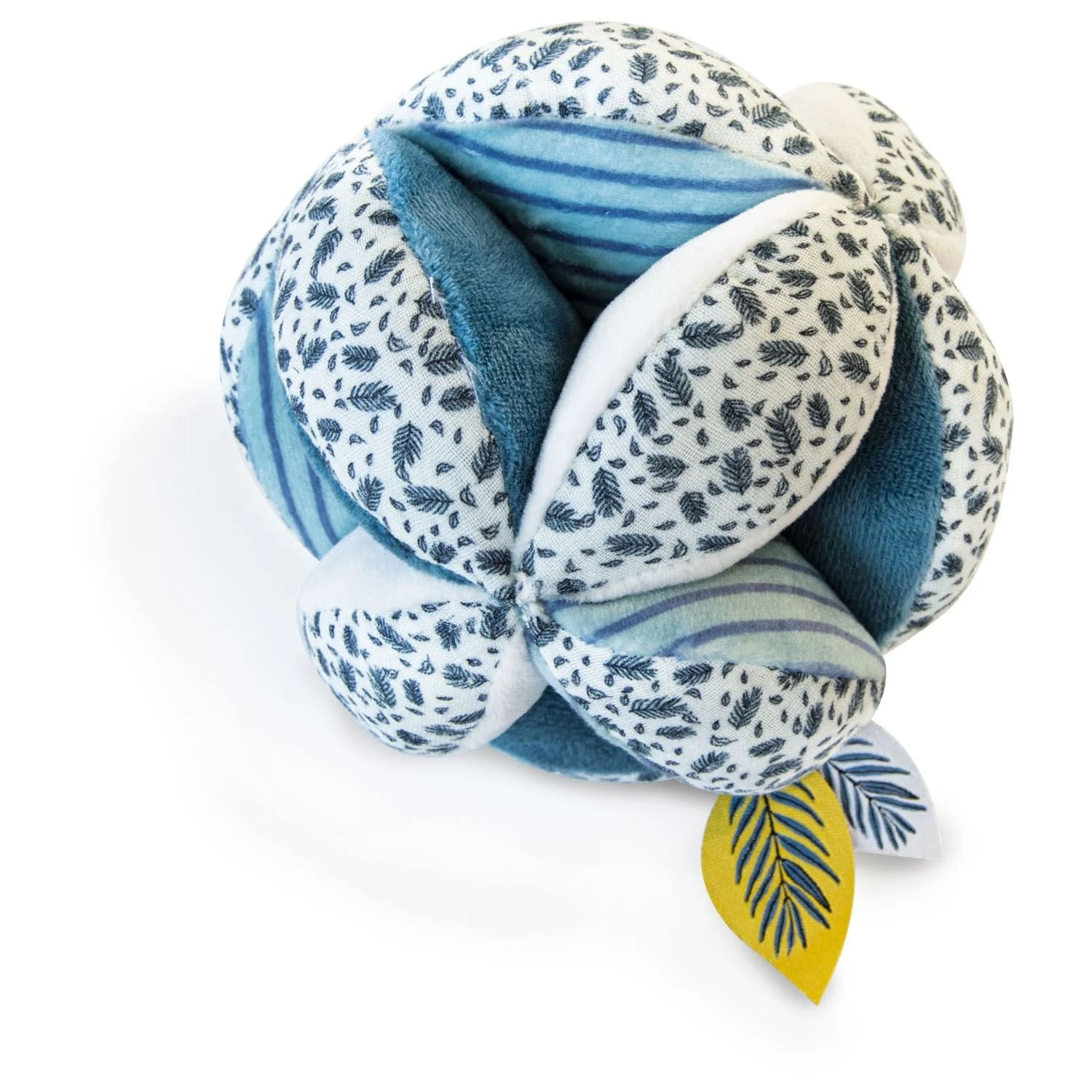 Yoca Le Koala Balle Sensorielle De Doudou Et Compagnie 1 Yoca Le Koala Balle Sensorielle De Doudou Et Compagnie