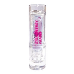 Baume Flower In A Box Fraise De Inuwet 5 Baume Flower In A Box Fraise De Inuwet -Bébé Boutique 01134895 2