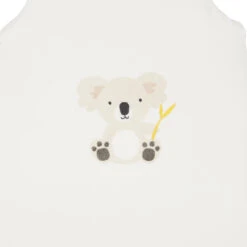 Gigoteuse Petit Koala Beige 0-3 Mois De Marèse -Bébé Boutique 01135415 3