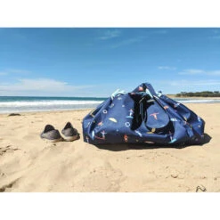 Play&Go Sac De Rangement Play & Go Outdoor Surf De Play & Go -Bébé Boutique 01137089 10
