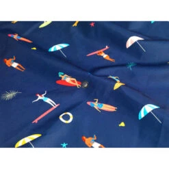 Play&Go Sac De Rangement Play & Go Outdoor Surf De Play & Go -Bébé Boutique 01137089 3