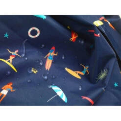 Play&Go Sac De Rangement Play & Go Outdoor Surf De Play & Go -Bébé Boutique 01137089 4