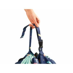Play&Go Sac De Rangement Play & Go Outdoor Surf De Play & Go -Bébé Boutique 01137089 5