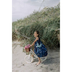 Play&Go Sac De Rangement Play & Go Outdoor Surf De Play & Go -Bébé Boutique 01137089 7