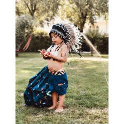 Play&Go Sac De Rangement Play & Go Outdoor Surf De Play & Go -Bébé Boutique 01137089 8