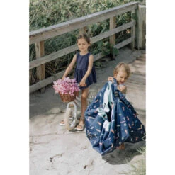 Play&Go Sac De Rangement Play & Go Outdoor Surf De Play & Go -Bébé Boutique 01137089 9