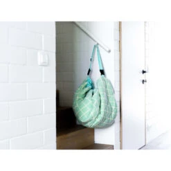 Play&Go Tapis Sac à Langer Play And Go Soft Sophie La Girafe De Play & Go -Bébé Boutique 01137101 10