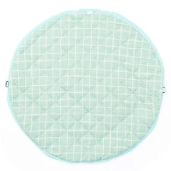 Play&Go Tapis Sac à Langer Play And Go Soft Sophie La Girafe De Play & Go -Bébé Boutique 01137101 3