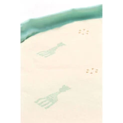 Play&Go Tapis Sac à Langer Play And Go Soft Sophie La Girafe De Play & Go -Bébé Boutique 01137101 4
