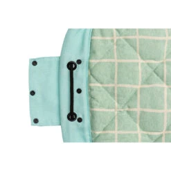 Play&Go Tapis Sac à Langer Play And Go Soft Sophie La Girafe De Play & Go -Bébé Boutique 01137101 5