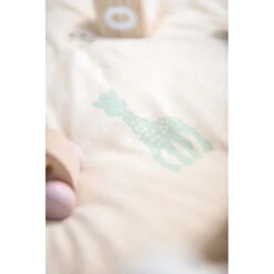 Play&Go Tapis Sac à Langer Play And Go Soft Sophie La Girafe De Play & Go -Bébé Boutique 01137101 6