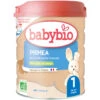 Primea 1er âge 800 G De Babybio