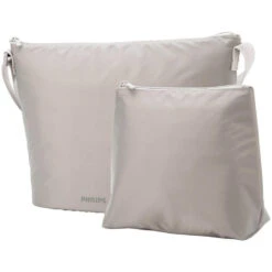 Tire-lait électrique Double SCF397/11 Rose De Philips AVENT -Bébé Boutique 01140018 6