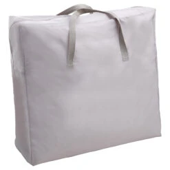 Berceau De Voyage Gris De Formula Baby -Bébé Boutique 01140748 3