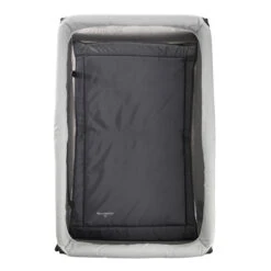 Lit Night & Day Gris De William Kent 1733 -Bébé Boutique 01141053 4