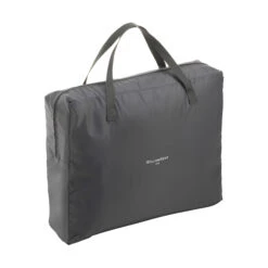 Lit Night & Day Gris De William Kent 1733 -Bébé Boutique 01141053 5