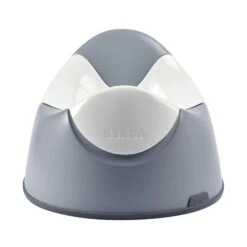 Beaba Pot Ergonomique Light Mist De Béaba -Bébé Boutique 01141067 3