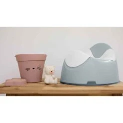 Beaba Pot Ergonomique Light Mist De Béaba -Bébé Boutique 01141067 5
