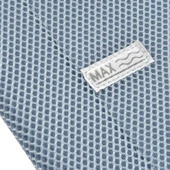 Beaba Transatdo Gris De Béaba -Bébé Boutique 01141121 3