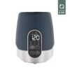 Chauffe-biberon Nutri Smart Bleu De Babymoov