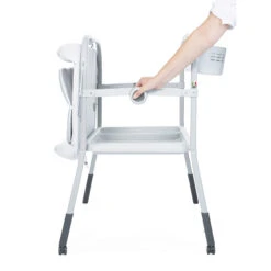 Combi Bain Et Change Cuddle & Bubble Dots De Chicco -Bébé Boutique 01141641 5