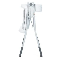 Combi Bain Et Change Cuddle & Bubble Dots De Chicco -Bébé Boutique 01141641 7