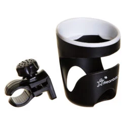 Kit Organisateur De Poussette On-The-Go De Dreambaby -Bébé Boutique 01144004 4