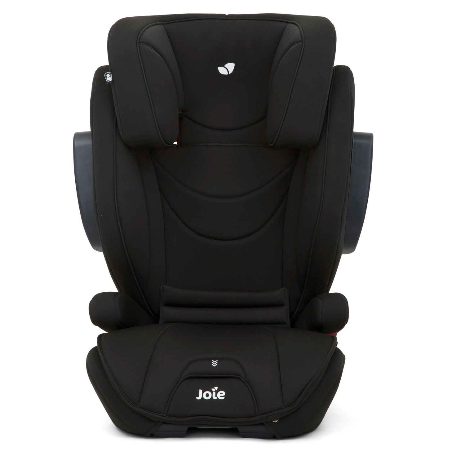 Siège Auto Traver Coal De Joie 2 Siège Auto Traver Coal De Joie – Image 2