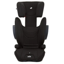 Siège Auto Traver Coal De Joie 9 Siège Auto Traver Coal De Joie -Bébé Boutique 01144052 3