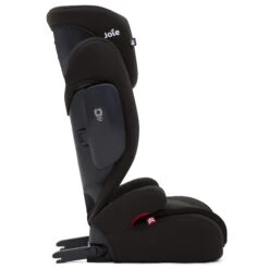 Siège Auto Traver Coal De Joie 11 Siège Auto Traver Coal De Joie -Bébé Boutique 01144052 5