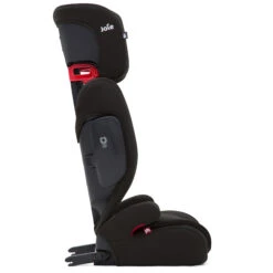 Siège Auto Traver Coal De Joie 12 Siège Auto Traver Coal De Joie -Bébé Boutique 01144052 6