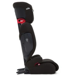 Siège Auto Traver Coal De Joie 13 Siège Auto Traver Coal De Joie -Bébé Boutique 01144052 7