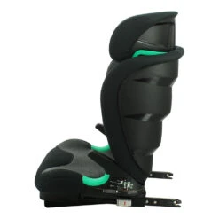 Siège Auto Saxo I-size Gris De William Kent 1733 -Bébé Boutique 01146853 3