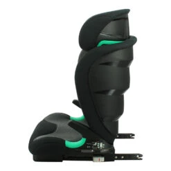 Siège Auto Saxo I-size Gris De William Kent 1733 -Bébé Boutique 01146853 4