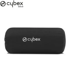 Sac De Voyage Coya / Orfeo / Beezy / Eezy S Line Noir De CYBEX -Bébé Boutique 01148246 3