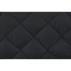 Snogga Mini Deep Black De CYBEX -Bébé Boutique 01148264 3