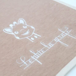Sophie La Girafe Lot De 7 Bavoirs Naissance De Sophie La Girafe® -Bébé Boutique 01149263 3